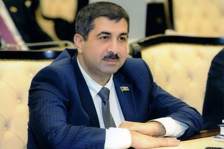 "Çempion olmadan əvvəl yüksək maaş alır, indiki kimi komfortlu həyat sürürdünüz?"