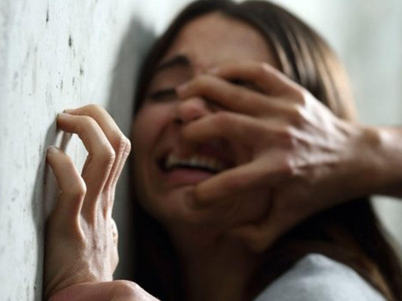 3 oğlanla birləşib sevgilisini qəbiristanlığa aparıb zorladılar... - Tovuzda biabırçılıq