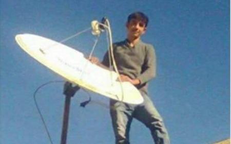 Azərbaycanda 4 yaşlı qızı zorlayan şəxsi yandırdılar, cinsi orqanını kəsdilər - RƏSMİ