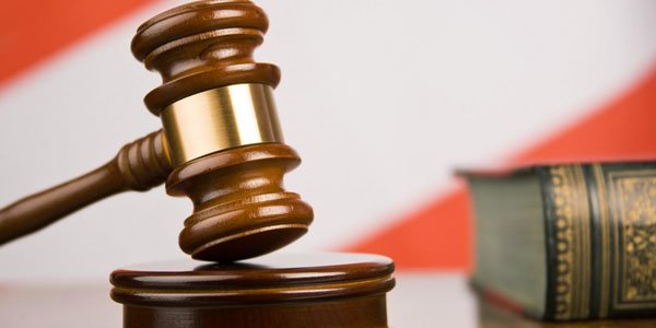 Fikrət Qocanın oğlunun qətli ilə bağlı məhkəmə iclası keçirildi