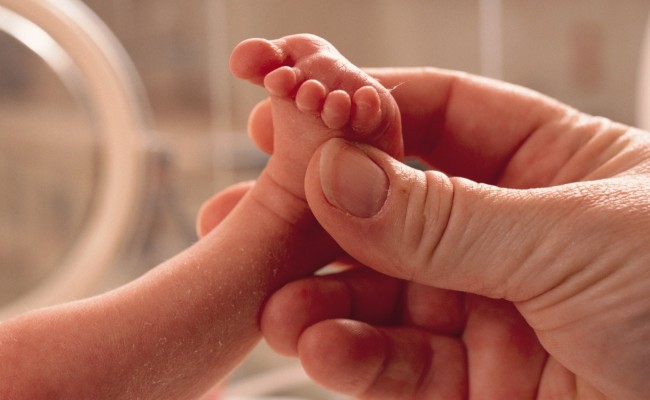 Lənkəranda qız övladı öldürülən ana bundan öncə 4 dəfə aborta məcbur edilib