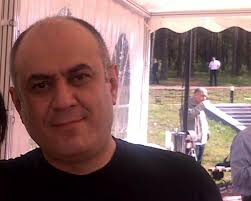 "Qardaşım generalın əlindən intihar etdi" - Məhkəmədə qalmaqal