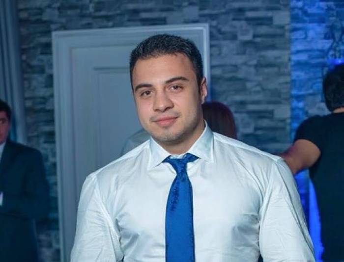 DİN Bakıdakı səs-küylü "Gelandewagen" qəzası haqda: “Sükan arxasındakı şəxs məsuliyyətə cəlb olunacaq”