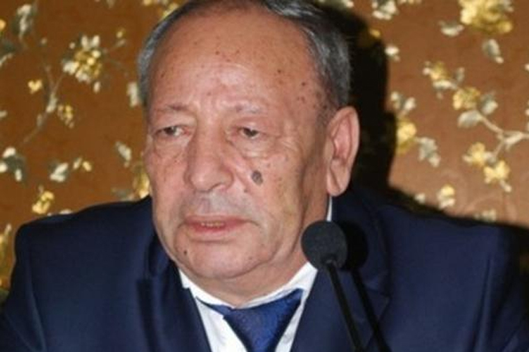 "Əli Həsənovun 21 yaşlı nəvəsi varı-dövləti öz fərasətilə qazanıb” — Deputat