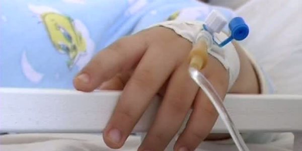 Mingəçevirdə şadlıq sarayında 10 nəfər zəhərləndi