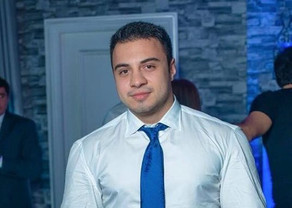 DİN və Baş Prokurorluq Nail Allahverdiyevin həbsi ilə bağlı birgə rəsmi məlumat yayıb