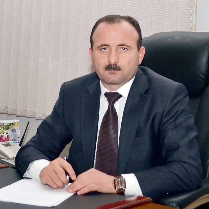 Bəhruz Quliyevlə bağlı heç yerdə eşitmədiyiniz - ETİRAFLAR 