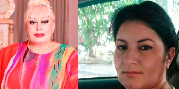 Həbs olunan müstəntiqlə bağlı yeni detallar: İlhamə Quliyeva işi