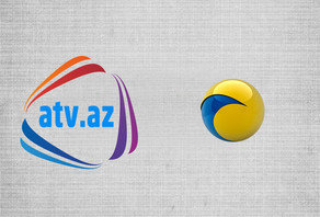 ATV və “Xəzər” TV-yə HD yayımı üçün kanallar ayırılıb