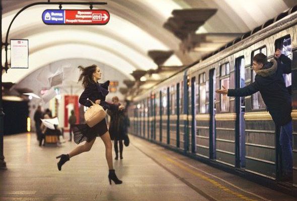 “Sahil” metrosu 1 illik təmirə bağlanır