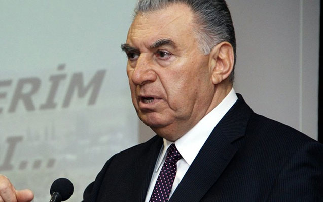 Nailin öldürdüyü şəxsin uşaqları Əli Həsənovdan razıdır