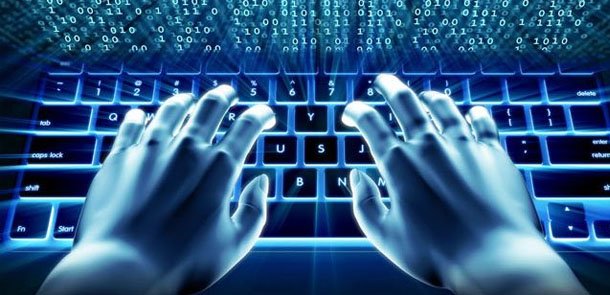 Azərbaycanda 6 saat internet olmayacaq - RƏSMİ