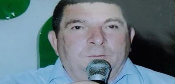 Azərbaycanda vəzifəli şəxs itkin düşüb: polis onu axtarır
