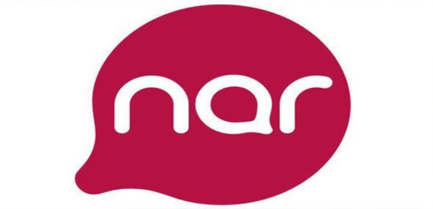 “Nar”ın “Turbo Endirim” kampaniyasına qoşul