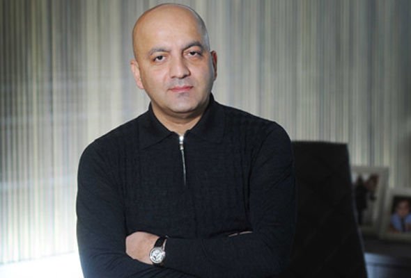 Qardaşlıq körpüsünü inşa edənlər – Mübariz Mənsimov