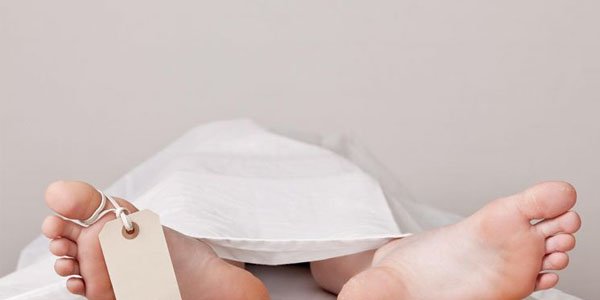 Azərbaycanda yarım ildə nə qədər insan ölüb?