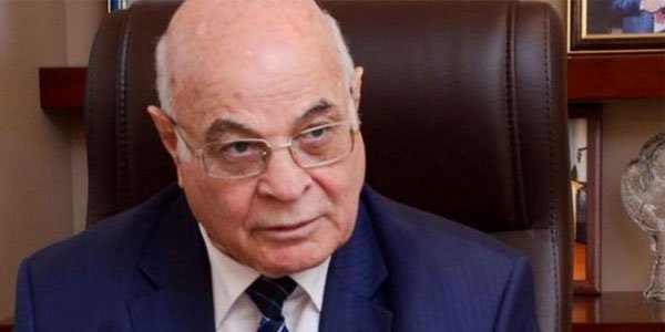 “Astan Şahverdiyevə yenə qulaqburması veriləcək” - Ağacan Abıyev