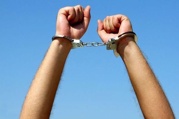 Bakıda kişi sevdiyi qadını qısqandığına görə həbs etdirdi