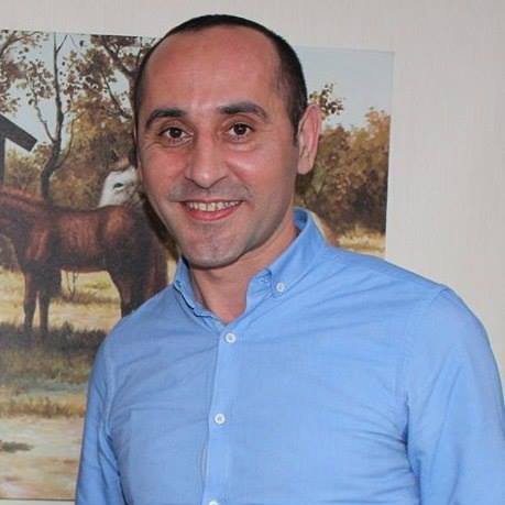Əfran üçün…Mahirləri qorxuzmayın!