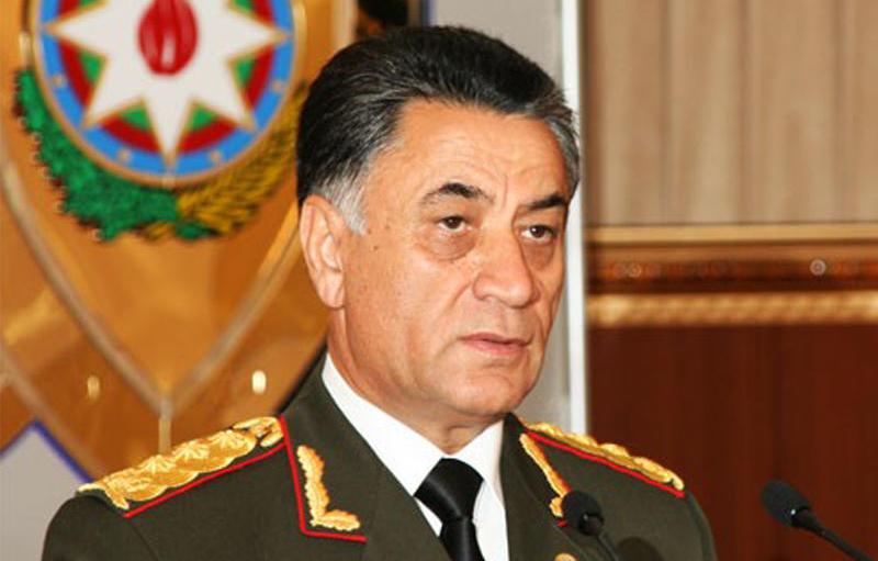 Ramil Usubov 266 nəfərin işə qəbul olunması ilə bağlı tapşırıq verdi