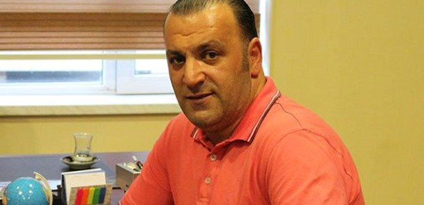 Faytonçu Nazimin ölüm xəbəri yayıldı