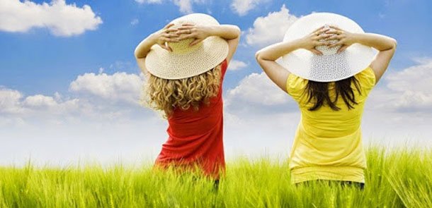 İstirahət günü hava necə olacaq?