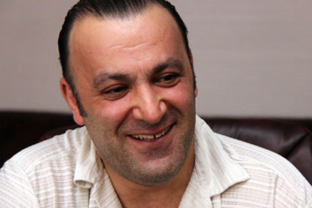 Ölüm xəbəri çıxan Faytonçu Nazim danışdı – "Sağ-salamatam" (VİDEO)