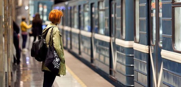 “Sahil”in bağlanacağı vaxt açıqlandı: 10 ay işləməyəcək