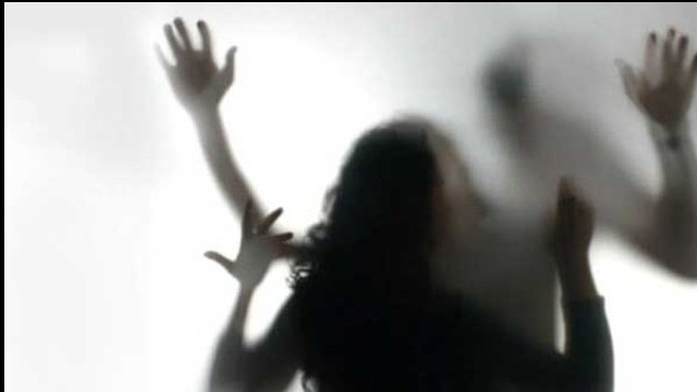Əsgərlikdən gəlib sevdiyi qızı kimsəsiz binaya apardı və... - Bakıda inanılmaz hadisəsi
