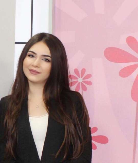 "Pedofiliyaya meyli olan bir şəxsin fərqinə varmaq olduqca çətindir, səbəb..."