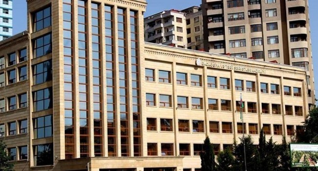 Nazirlik bələdiyyə sədrini cərimələdi