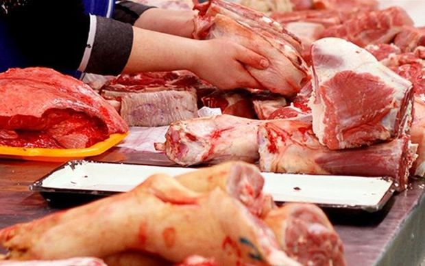 Qurban bayramında ətin qiyməti ilə bağlı nazirlikdən AÇIQLAMA