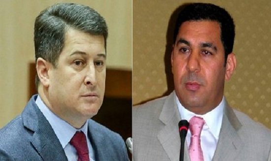 Kərəm Həsənov Fərhad Əliyevi necə bitirdi? - TƏFƏRRÜAT