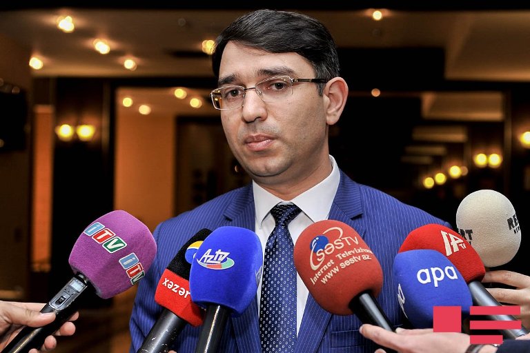 "Orta məktəblərdə dinin tədrisindən söhbət gedə bilməz" - Dini komitə