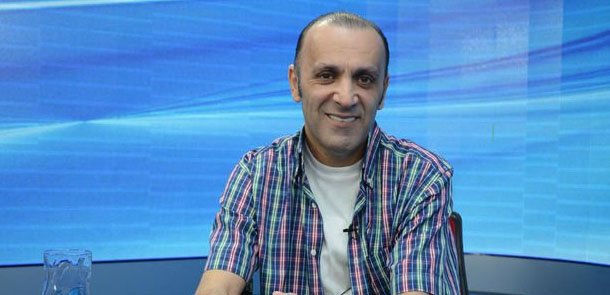 “Faytonçu” Nazim onu bu hala salan həkimi polisə verdi: "62 min dollarımı qaytarsın"