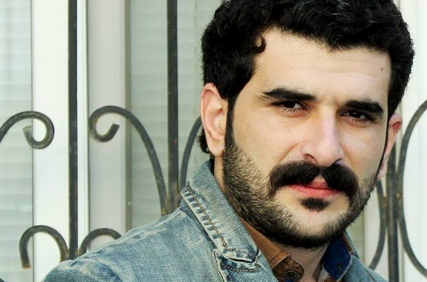 Atamın həyat yoldaşı... - Hər kəsi ağladan yazı 