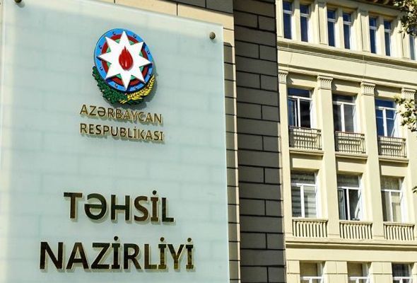 Nazirlikdən bisavad müəllimlərlə bağlı açıqlama: "20 Yanvar faciəsindən xəbərsizdirlər"