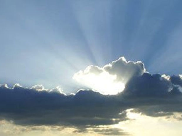 Hidrometeoroloqlardan meteohəssas insanlara XƏBƏRDARLIQ