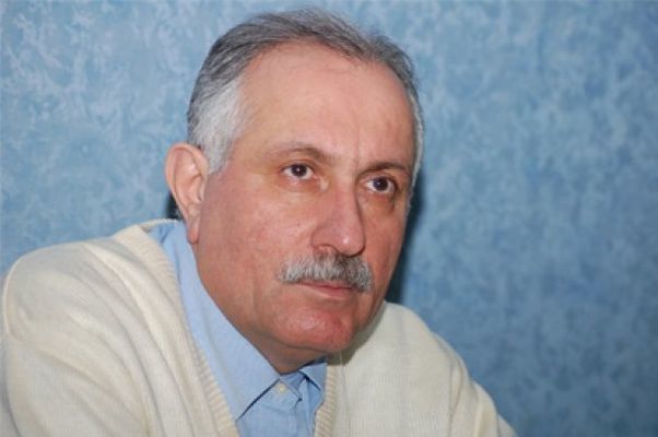 Vergilər Nazirliyi: “Turan"da qanunsuzluqlar aşkarlanıb