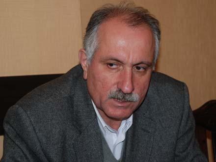 YAP üzvü olan deputatdan Mehman Əliyevin həbsi ilə bağlı açıqlama: "Hər birimizdə təəssüf hissi doğurub"
