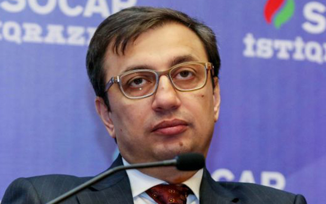 Azərbaycanlı məmur özünə bahalı ad günü keçirdi: "Bir gecəyə yüzminlik şərab açdırdı"