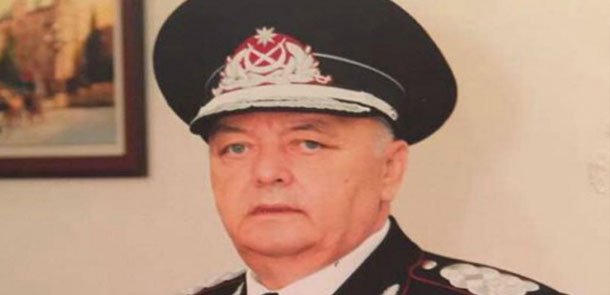 Hakimlər məhkəmədə Akif Çovdarovu təbrik etdi: “İmkan verirlər ki..."