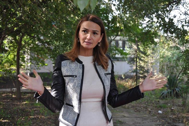 "Bu utanverici vəziyyət təcili düzəldilməlidir"- Millət vəkili nazirliyə müraciət etdi