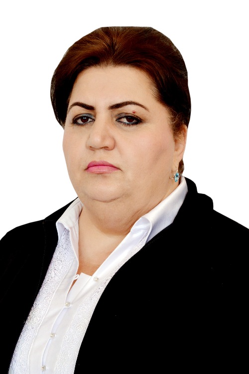 Bakıda məktəb direktorundan tərbiyəsizlik: "Sən bilirsən kimə zəng etmisən?"