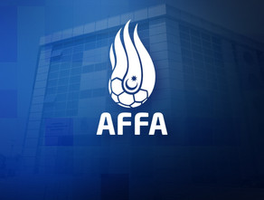 AFFA "Qarabağ"ı cərimələdi