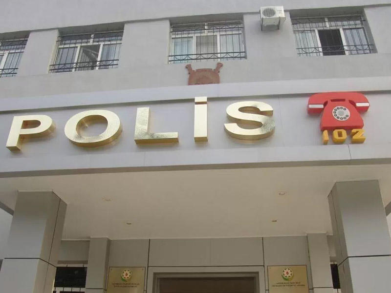 Bir neçə ay əvvəl törədilən qətlin üstü açıldı