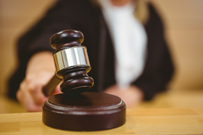 Bakıda barda qətl törədən şəxs 18 il müddətinə azadlıqdan məhrum edilib