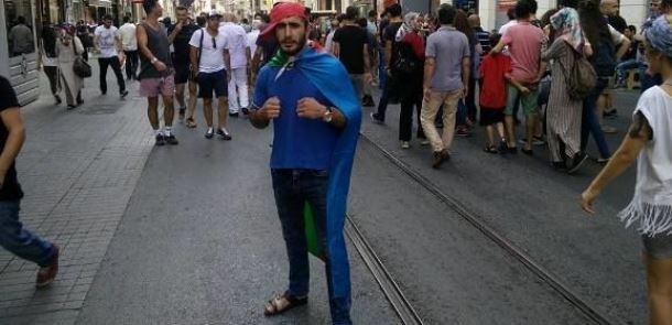 Konsul Livanda ölən azərbaycanlı idmançı ilə bağlı danışdı