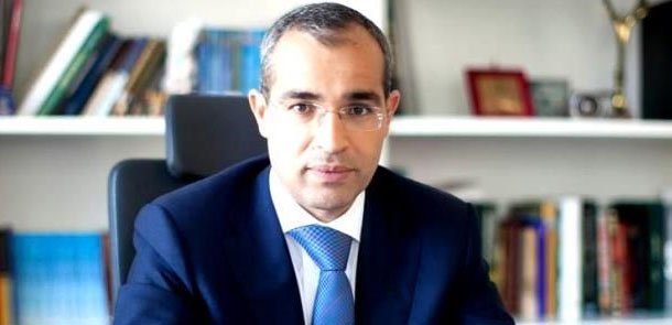 Təhsil naziri əmr imzaladı: Sabahdan etibarən...