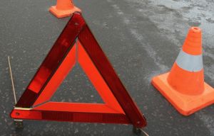 Bayram günləri yol qəzalarında 6 nəfər ölüb, 51 nəfər xəsarət alıb